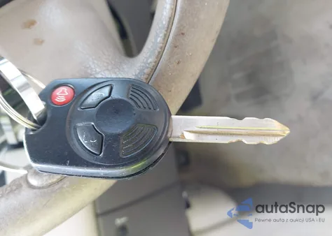 2007 Ford Edge Sel Plus from USA, damaged, VIN 2FMDK39CX7BB29698